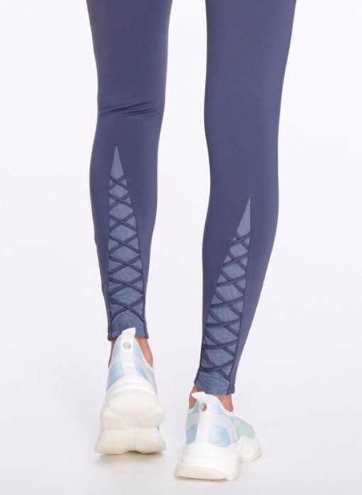 Mountainmodernwear.shop40b303c4bc 4