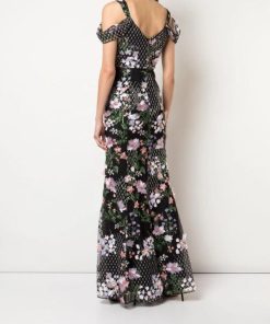 Mountainmodernwear.shop41962b3665 3
