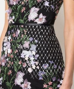 Mountainmodernwear.shop41962b3665 4
