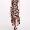 Mountainmodernwear.shop42464a16a0 1