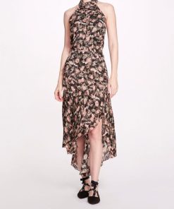 Mountainmodernwear.shop42464a16a0 1