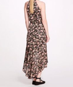 Mountainmodernwear.shop42464a16a0 2