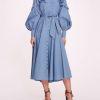 Mountainmodernwear.shop43b437770f 1