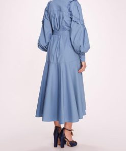 Mountainmodernwear.shop43b437770f 2