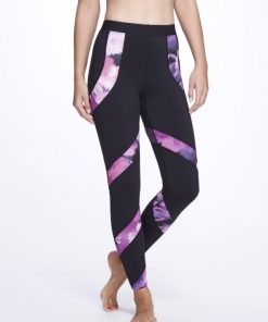 Mountainmodernwear.shop463b98dfa5 1