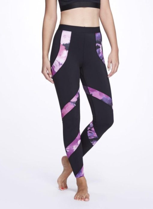 Mountainmodernwear.shop463b98dfa5 1
