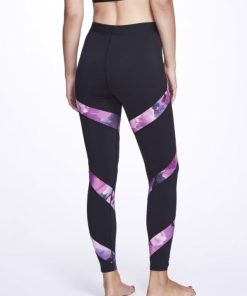 Mountainmodernwear.shop463b98dfa5 3