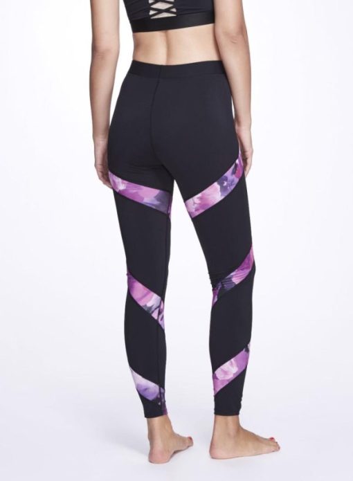 Mountainmodernwear.shop463b98dfa5 3