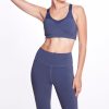 Mountainmodernwear.shop469b8956ae 1