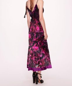 Mountainmodernwear.shop4a5afd0b49 2
