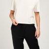 Mountainmodernwear.shop4a9d009cae 1