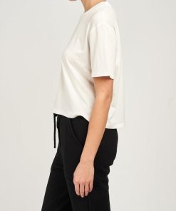 Mountainmodernwear.shop4a9d009cae 2