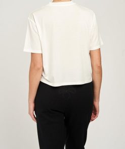 Mountainmodernwear.shop4a9d009cae 3