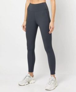 Mountainmodernwear.shop4de2a54e81 1