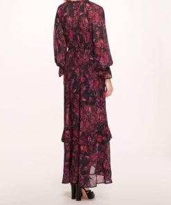 Mountainmodernwear.shop4e223fc2f7 2