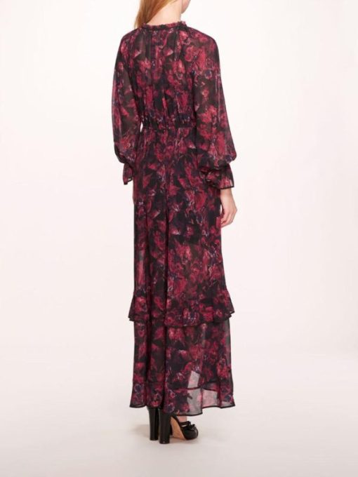 Mountainmodernwear.shop4e223fc2f7 2