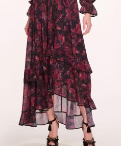 Mountainmodernwear.shop4e223fc2f7 4