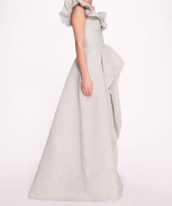 Mountainmodernwear.shop51fbf31d20 3