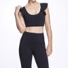 Mountainmodernwear.shop546689e8d9 1