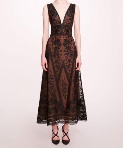 Mountainmodernwear.shop54f34e7dd5 1