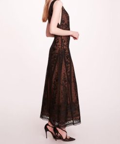 Mountainmodernwear.shop54f34e7dd5 3
