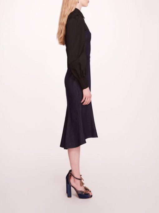 Mountainmodernwear.shop5566d24256 3