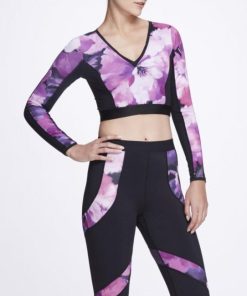 Mountainmodernwear.shop557179b1d1 1