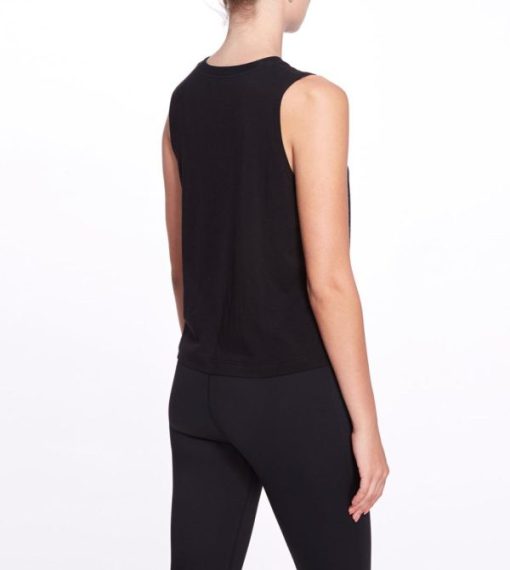 Mountainmodernwear.shop55cf4162f7 2