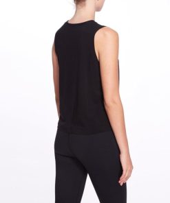 Mountainmodernwear.shop55f6397f9d 2