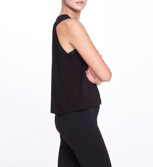 Mountainmodernwear.shop55f6397f9d 3