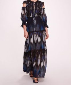 Mountainmodernwear.shop560dd6bf20 1