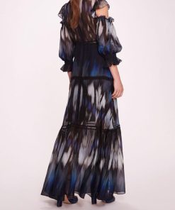 Mountainmodernwear.shop560dd6bf20 2