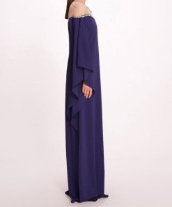 Mountainmodernwear.shop58944075d3 3
