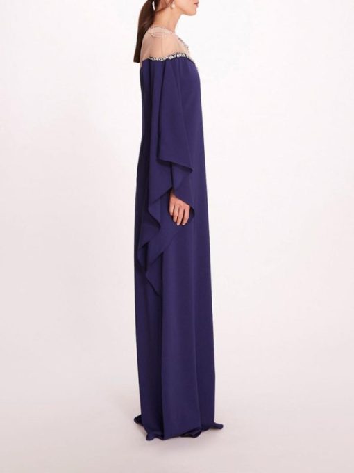 Mountainmodernwear.shop58944075d3 3