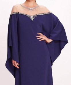 Mountainmodernwear.shop58944075d3 4