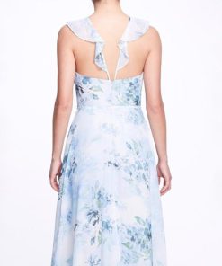 Mountainmodernwear.shop58b62c5253 4