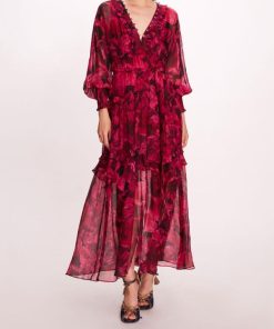 Mountainmodernwear.shop5903ca4182 1
