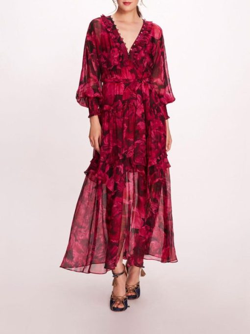Mountainmodernwear.shop5903ca4182 1