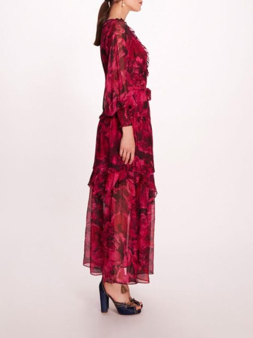 Mountainmodernwear.shop5903ca4182 3