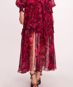 Mountainmodernwear.shop5903ca4182 4