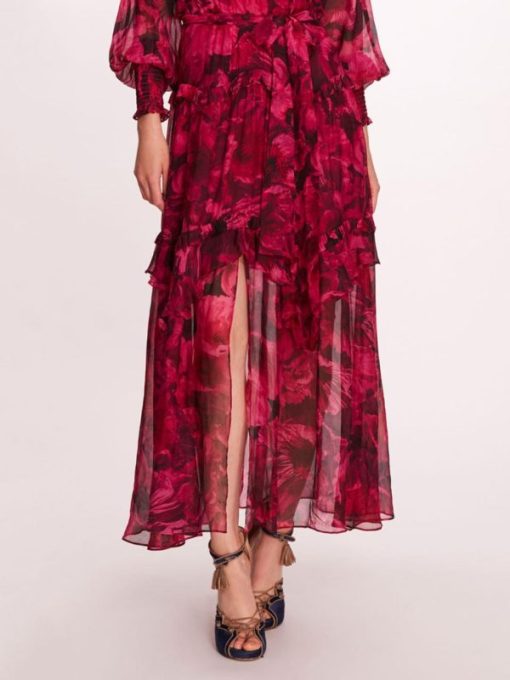Mountainmodernwear.shop5903ca4182 4