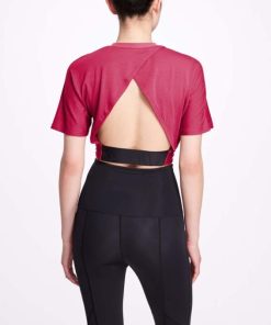 Mountainmodernwear.shop5b0739e6ff 2