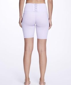 Mountainmodernwear.shop5c61b08158 3