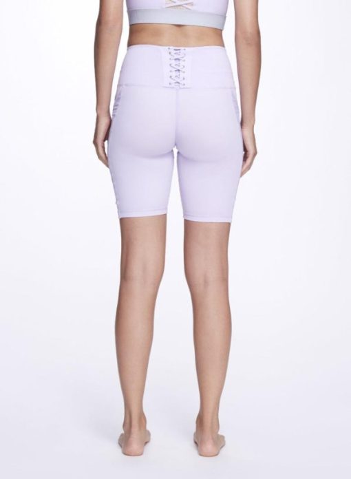 Mountainmodernwear.shop5c61b08158 3