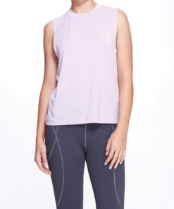 Mountainmodernwear.shop5d76a4b6ce 1