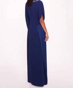 Mountainmodernwear.shop5f61b26ae5 2