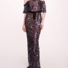 Mountainmodernwear.shop62bd30326a 1