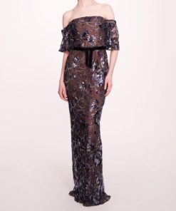 Mountainmodernwear.shop62bd30326a 1