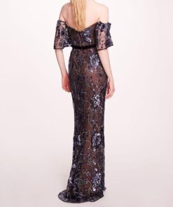 Mountainmodernwear.shop62bd30326a 2