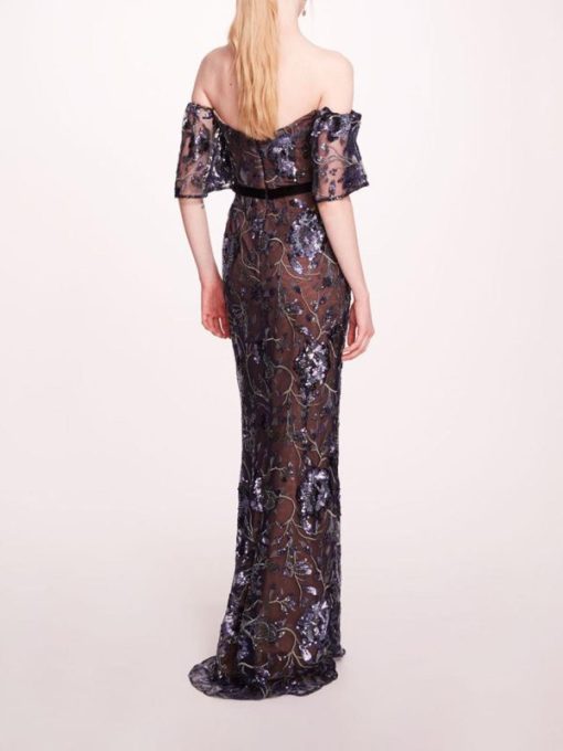 Mountainmodernwear.shop62bd30326a 2
